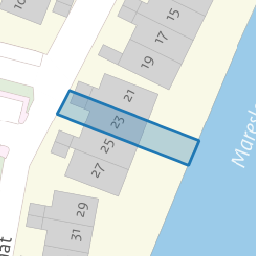 Perceel AMR01-K-1326