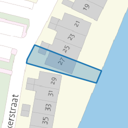 Perceel AMR01-K-1328