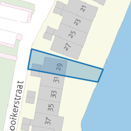 Perceel AMR01-K-1329