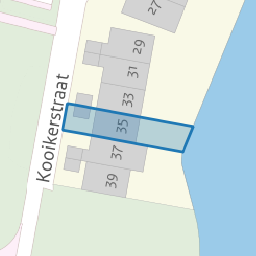 Perceel AMR01-K-1332