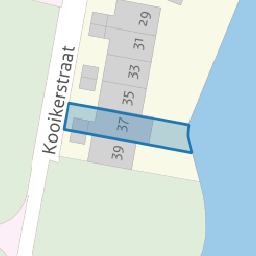 Perceel AMR01-K-1333