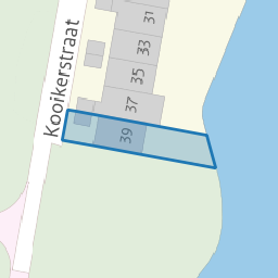 Perceel AMR01-K-1334