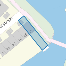 Perceel AMR01-K-1338