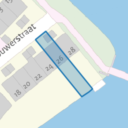 Perceel AMR01-K-1339