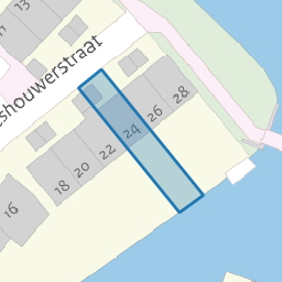 Perceel AMR01-K-1340