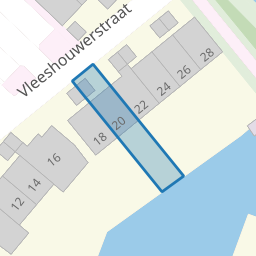 Perceel AMR01-K-1342