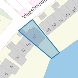 Perceel AMR01-K-1344