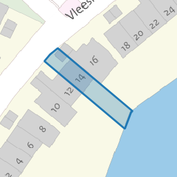 Perceel AMR01-K-1345