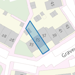 Perceel AMR01-K-1352