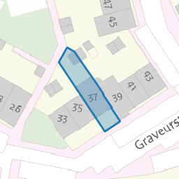 Perceel AMR01-K-1353