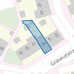 Perceel AMR01-K-1354