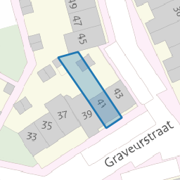 Perceel AMR01-K-1355