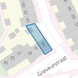 Perceel AMR01-K-1356