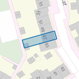 Perceel AMR01-K-1358