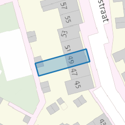 Perceel AMR01-K-1359