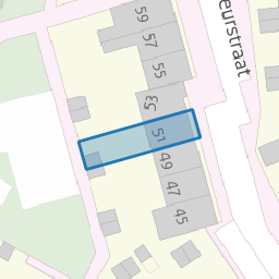 Perceel AMR01-K-1360