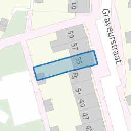 Perceel AMR01-K-1362