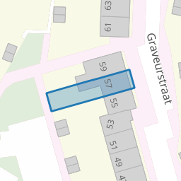 Perceel AMR01-K-1363