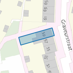 Perceel AMR01-K-1364