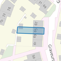 Perceel AMR01-K-1367