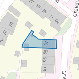 Perceel AMR01-K-1368