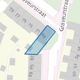 Perceel AMR01-K-1369