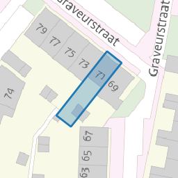 Perceel AMR01-K-1370