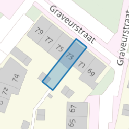 Perceel AMR01-K-1371