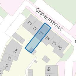 Perceel AMR01-K-1372