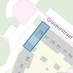 Perceel AMR01-K-1374