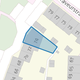 Perceel AMR01-K-1375