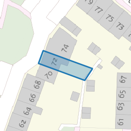 Perceel AMR01-K-1376