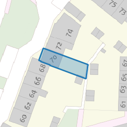 Perceel AMR01-K-1377