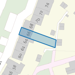 Perceel AMR01-K-1379