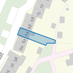 Perceel AMR01-K-1380