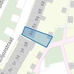 Perceel AMR01-K-1382