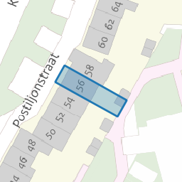 Perceel AMR01-K-1384