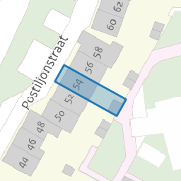 Perceel AMR01-K-1385