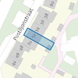 Perceel AMR01-K-1386