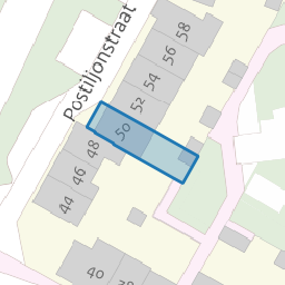 Perceel AMR01-K-1387