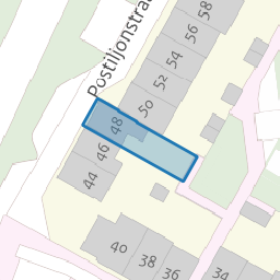 Perceel AMR01-K-1388