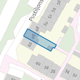 Perceel AMR01-K-1389