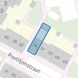 Perceel AMR01-K-1394