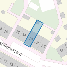 Perceel AMR01-K-1396