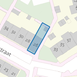 Perceel AMR01-K-1398