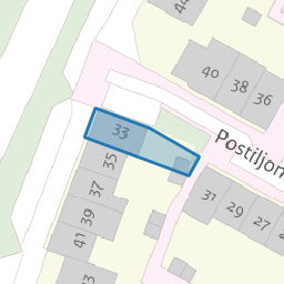 Perceel AMR01-K-1399