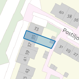 Perceel AMR01-K-1400