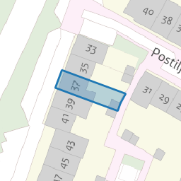 Perceel AMR01-K-1401