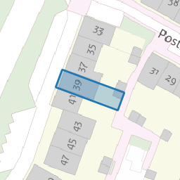 Perceel AMR01-K-1402