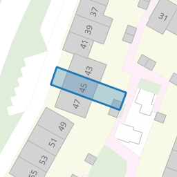 Perceel AMR01-K-1405